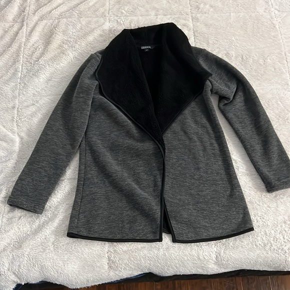 Original Nicole Miller - small sweater - Picture 2 of 8